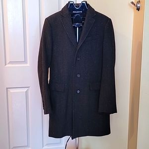 Banana Republic Men's Coat